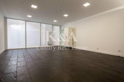 Moradia T6 Venda em Cedofeita, Santo Ildefonso, Sé, Miragaia, São Nicolau e Vitória,Porto