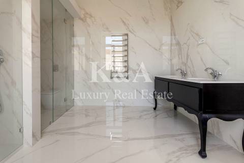 Moradia T6 Venda em Cedofeita, Santo Ildefonso, Sé, Miragaia, São Nicolau e Vitória,Porto