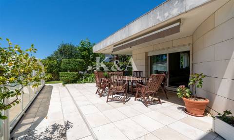 Moradia T6 Venda em Aldoar, Foz do Douro e Nevogilde,Porto