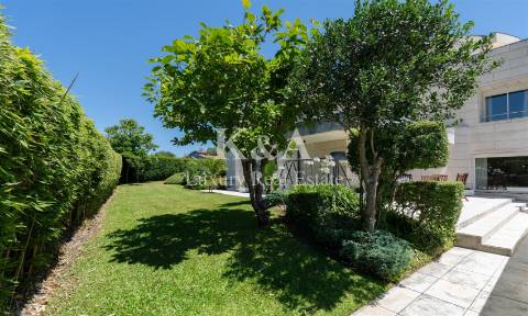 Moradia T6 Venda em Aldoar, Foz do Douro e Nevogilde,Porto