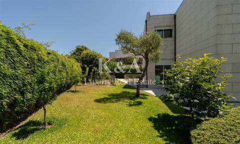 Moradia T6 Venda em Aldoar, Foz do Douro e Nevogilde,Porto