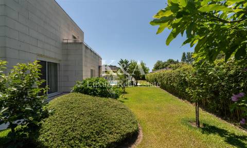 Moradia T6 Venda em Aldoar, Foz do Douro e Nevogilde,Porto