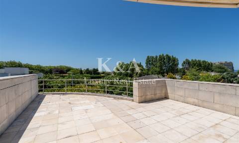 Moradia T6 Venda em Aldoar, Foz do Douro e Nevogilde,Porto