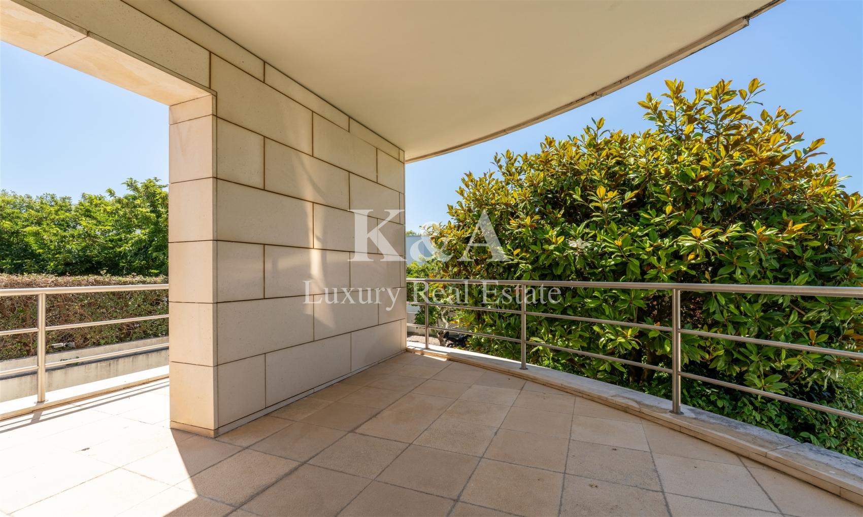 Moradia T6 Venda em Aldoar, Foz do Douro e Nevogilde,Porto