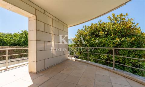 Moradia T6 Venda em Aldoar, Foz do Douro e Nevogilde,Porto