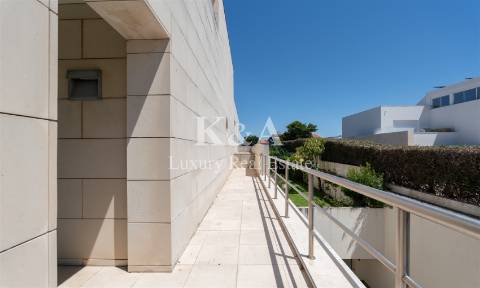 Moradia T6 Venda em Aldoar, Foz do Douro e Nevogilde,Porto