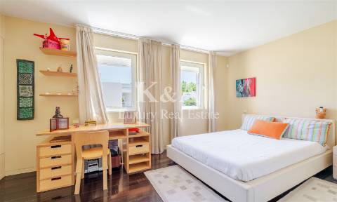 Moradia T6 Venda em Aldoar, Foz do Douro e Nevogilde,Porto