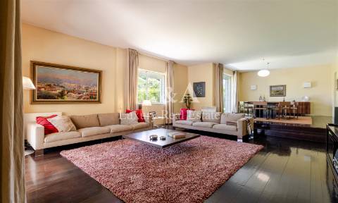 Moradia T6 Venda em Aldoar, Foz do Douro e Nevogilde,Porto