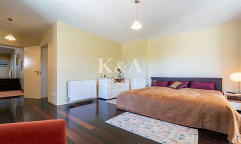 Moradia T6 Venda em Aldoar, Foz do Douro e Nevogilde,Porto