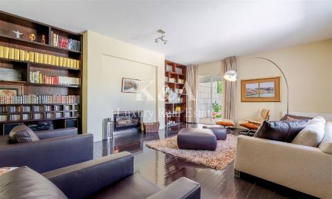 Moradia T6 Venda em Aldoar, Foz do Douro e Nevogilde,Porto