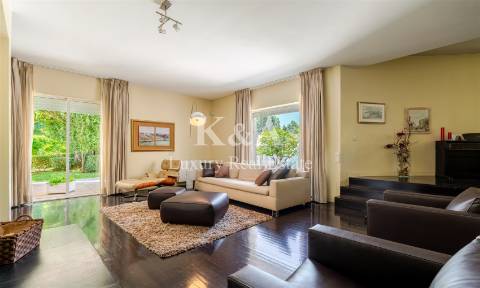 Moradia T6 Venda em Aldoar, Foz do Douro e Nevogilde,Porto