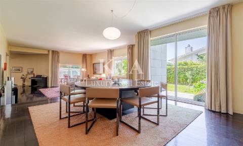 Moradia T6 Venda em Aldoar, Foz do Douro e Nevogilde,Porto