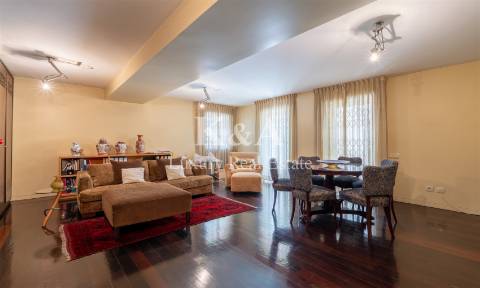 Moradia T6 Venda em Aldoar, Foz do Douro e Nevogilde,Porto