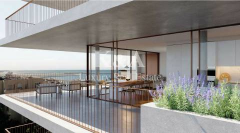 Apartamento T2 Venda em Aldoar, Foz do Douro e Nevogilde,Porto