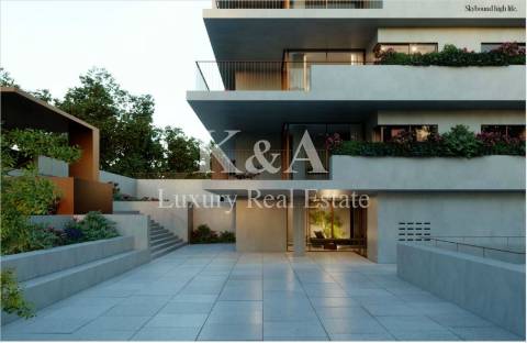 Apartamento T2 Venda em Aldoar, Foz do Douro e Nevogilde,Porto