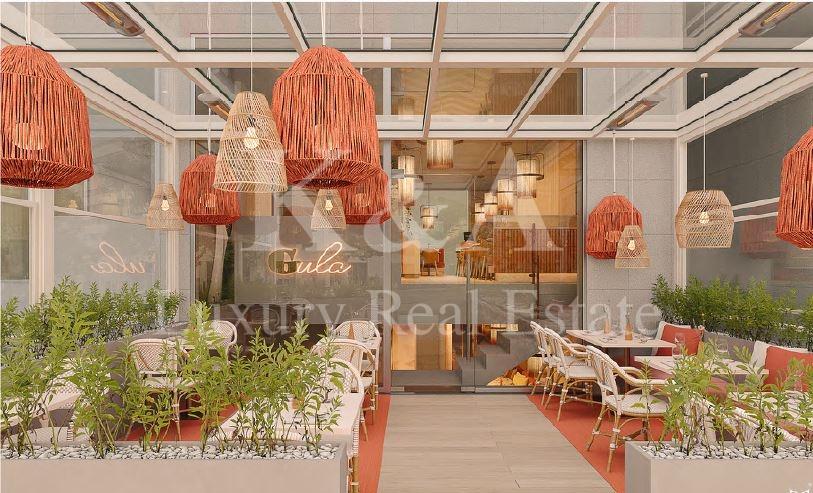 Loja  Venda em Aldoar, Foz do Douro e Nevogilde,Porto