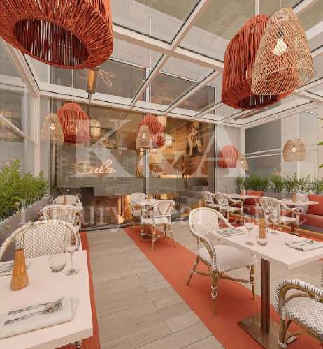 Loja  Venda em Aldoar, Foz do Douro e Nevogilde,Porto