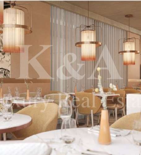 Loja  Venda em Aldoar, Foz do Douro e Nevogilde,Porto