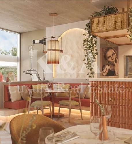 Loja  Venda em Aldoar, Foz do Douro e Nevogilde,Porto