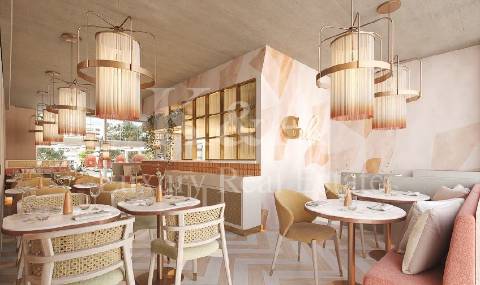 Loja  Venda em Aldoar, Foz do Douro e Nevogilde,Porto