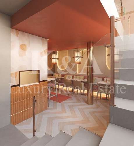 Loja  Venda em Aldoar, Foz do Douro e Nevogilde,Porto