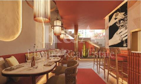 Loja  Venda em Aldoar, Foz do Douro e Nevogilde,Porto