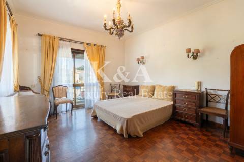 Moradia T5 Venda em Aldoar, Foz do Douro e Nevogilde,Porto