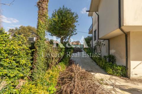 Moradia T5 Venda em Aldoar, Foz do Douro e Nevogilde,Porto