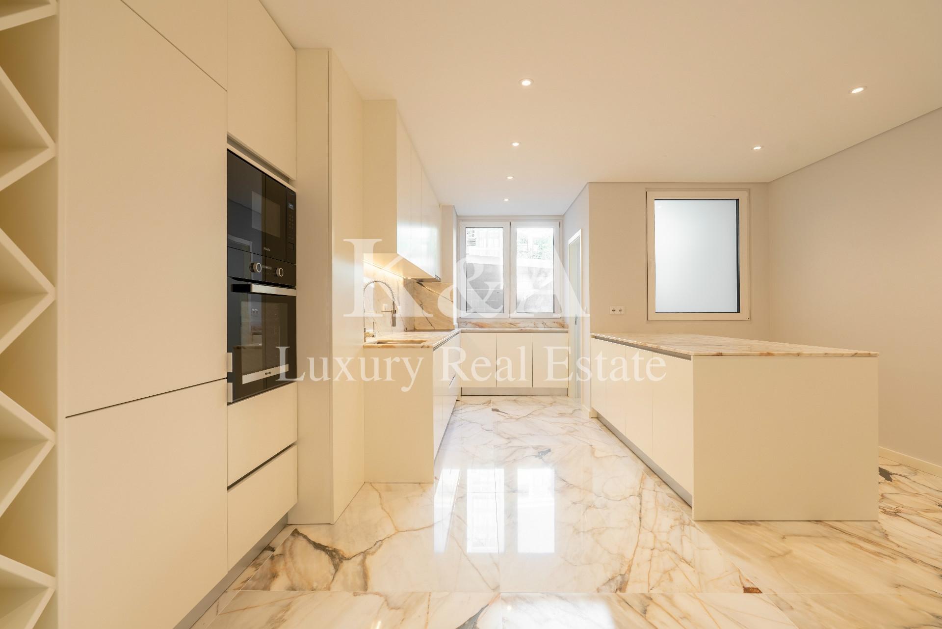 Apartamento T3 Venda em Aldoar, Foz do Douro e Nevogilde,Porto