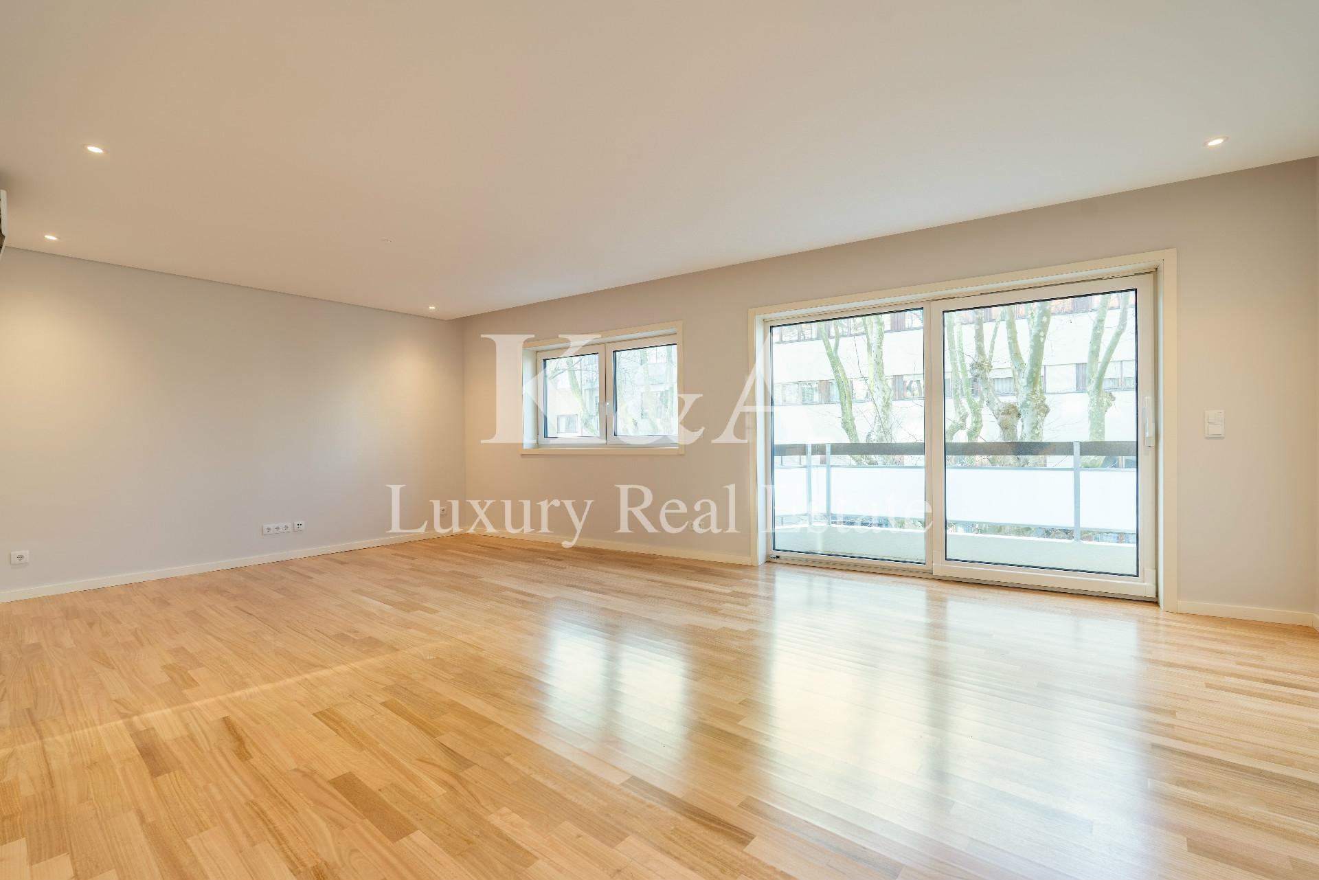 Apartamento T3 Venda em Aldoar, Foz do Douro e Nevogilde,Porto