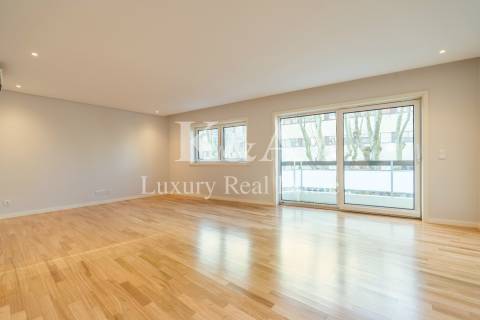 Apartamento T3 Venda em Aldoar, Foz do Douro e Nevogilde,Porto