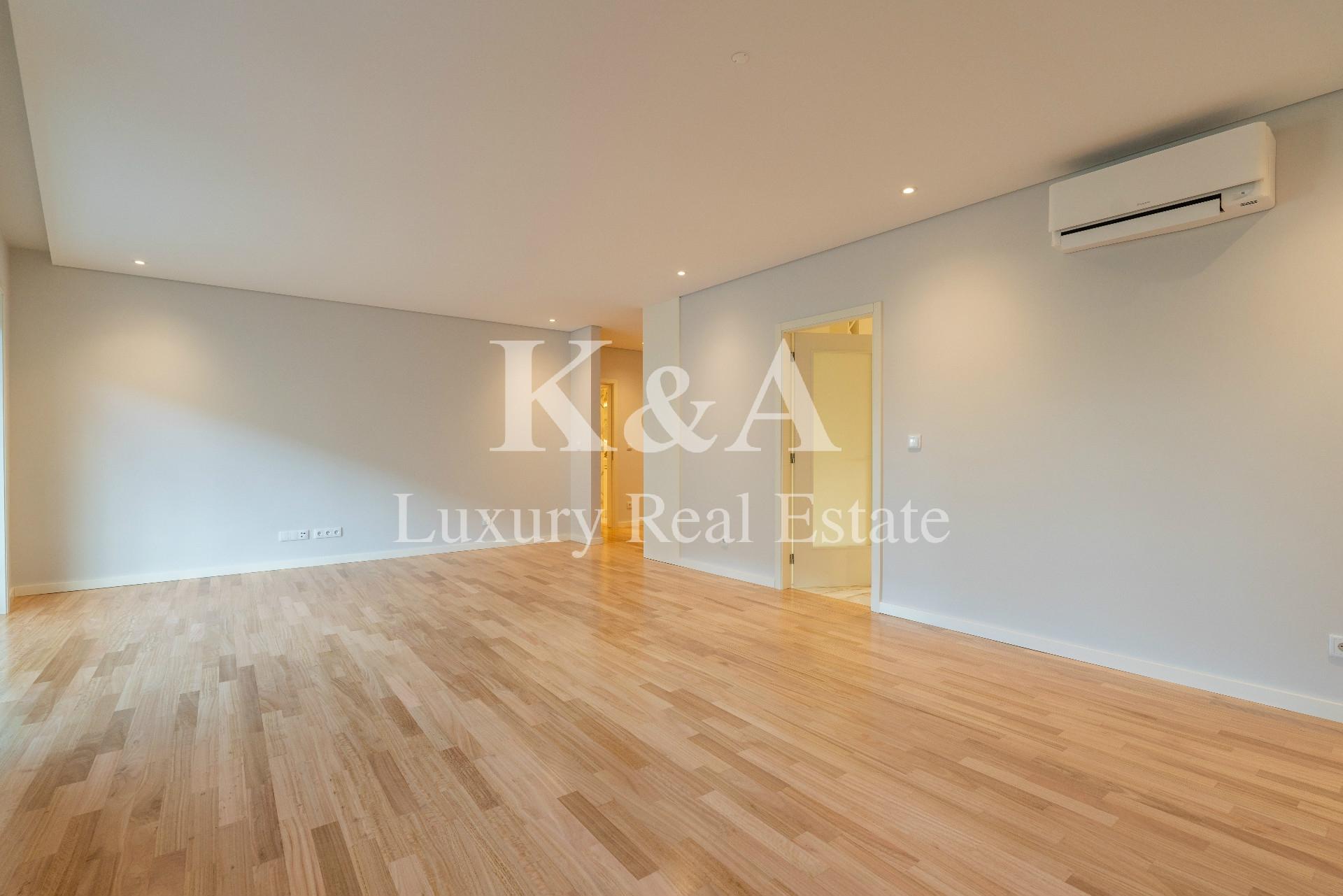 Apartamento T3 Venda em Aldoar, Foz do Douro e Nevogilde,Porto