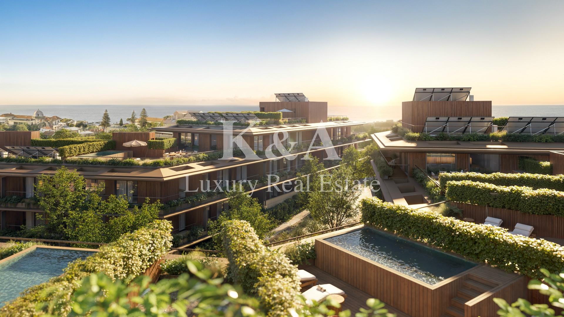 Apartamento T1 Venda em Aldoar, Foz do Douro e Nevogilde,Porto