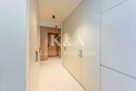 Apartamento T4+1 Duplex em Matosinhos Sul