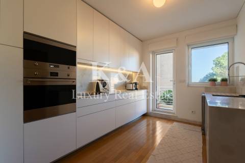 Apartamento T4+1 Venda em Aldoar, Foz do Douro e Nevogilde,Porto