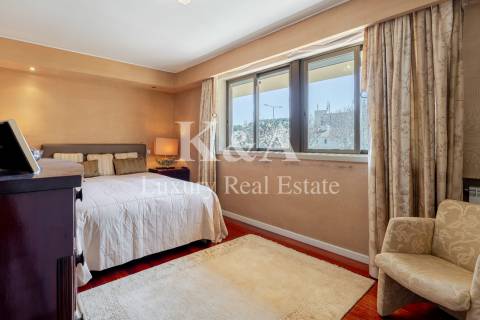 Moradia T5+1 Venda em Aldoar, Foz do Douro e Nevogilde,Porto