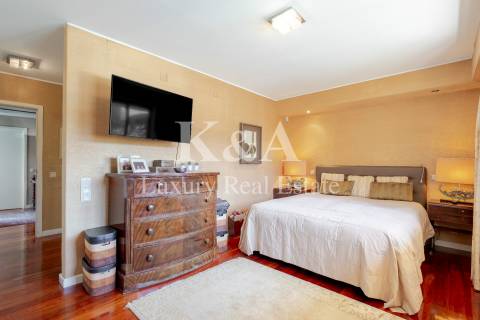 Moradia T5+1 Venda em Aldoar, Foz do Douro e Nevogilde,Porto