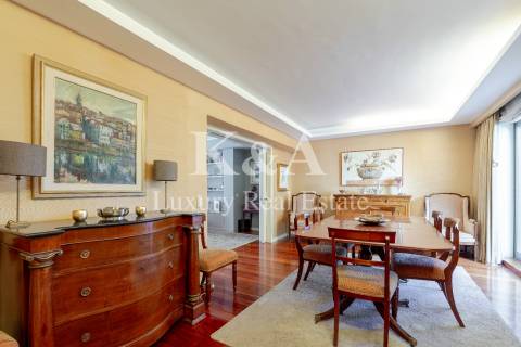 Moradia T5+1 Venda em Aldoar, Foz do Douro e Nevogilde,Porto