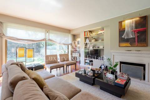 Moradia T5+1 Venda em Aldoar, Foz do Douro e Nevogilde,Porto