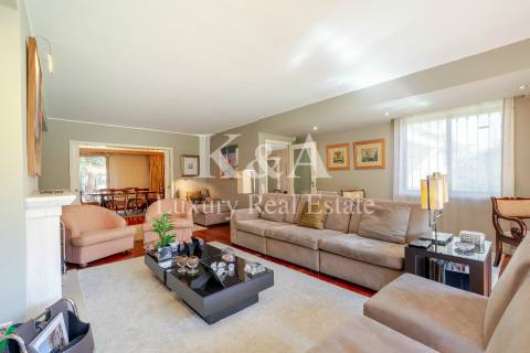 Moradia T5+1 Venda em Aldoar, Foz do Douro e Nevogilde,Porto