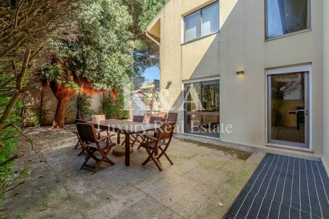 Moradia T5+1 Venda em Aldoar, Foz do Douro e Nevogilde,Porto