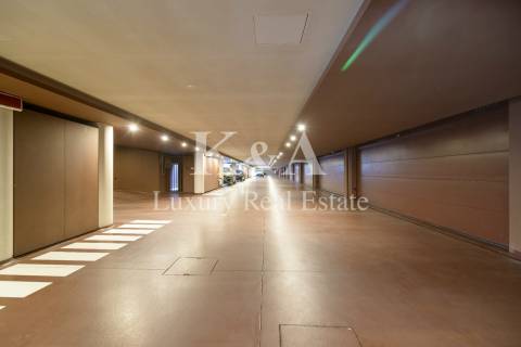 Moradia T4+1 na Foz