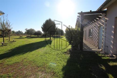 Quintinha T6 Venda em Antas e Abade de Vermoim,Vila Nova de Famalicão