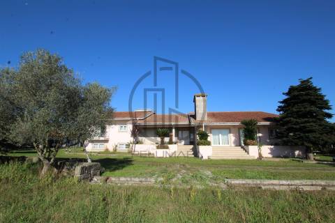 Quintinha T6 Venda em Antas e Abade de Vermoim,Vila Nova de Famalicão