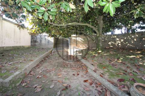 Quintinha T6 Venda em Antas e Abade de Vermoim,Vila Nova de Famalicão