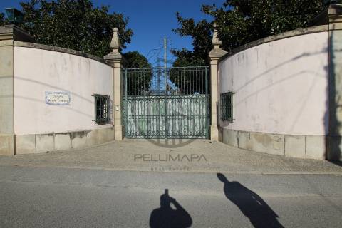 Quintinha T6 Venda em Antas e Abade de Vermoim,Vila Nova de Famalicão