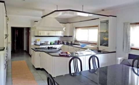 Quintinha T6 Venda em Antas e Abade de Vermoim,Vila Nova de Famalicão