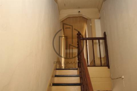 Prédio T7 Venda em Vila Nova de Famalicão e Calendário,Vila Nova de Famalicão