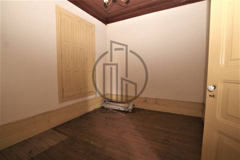 Prédio T7 Venda em Vila Nova de Famalicão e Calendário,Vila Nova de Famalicão