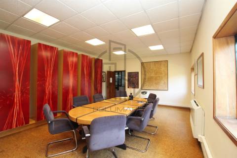 Armazém  Venda em Antas e Abade de Vermoim,Vila Nova de Famalicão